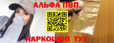 не бодяженный Среднеуральск